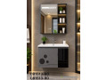 ensemble-meuble-salle-de-bain-small-3