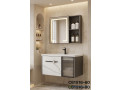 ensemble-meuble-salle-de-bain-small-4
