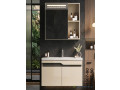 ensemble-meuble-salle-de-bain-small-2