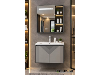 Ensemble meuble salle de bain
