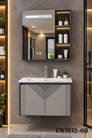 ensemble-meuble-salle-de-bain-big-0