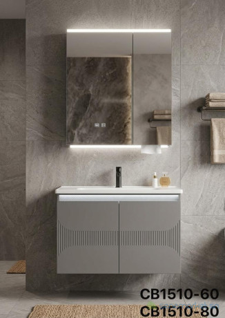 ensemble-meuble-salle-de-bain-big-1