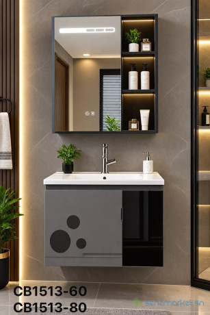 ensemble-meuble-salle-de-bain-big-3