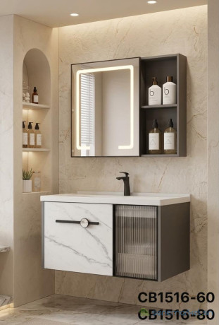 ensemble-meuble-salle-de-bain-big-4