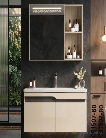 ensemble-meuble-salle-de-bain-big-2