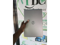 dell-precision-3490-ultra-5-small-1