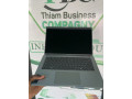 dell-precision-3490-ultra-5-small-2