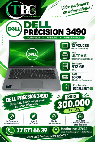 dell-precision-3490-ultra-5-big-0