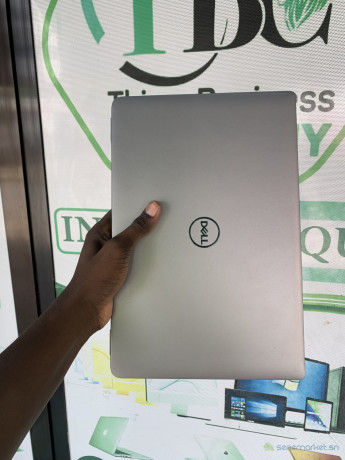 dell-precision-3490-ultra-5-big-1