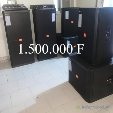 sonorisation-professionnelle-haute-puissance-big-0