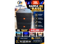 enceinte-jbl-a-vendre-small-1