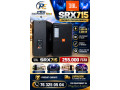 enceinte-jbl-a-vendre-small-0