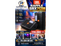enceinte-jbl-a-vendre-small-3