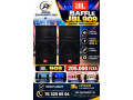 enceinte-jbl-a-vendre-small-4