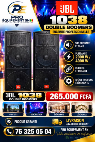 enceinte-jbl-a-vendre-big-2