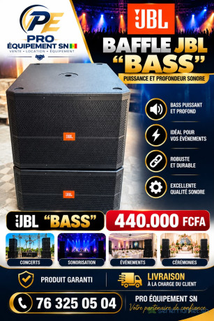 enceinte-jbl-a-vendre-big-1