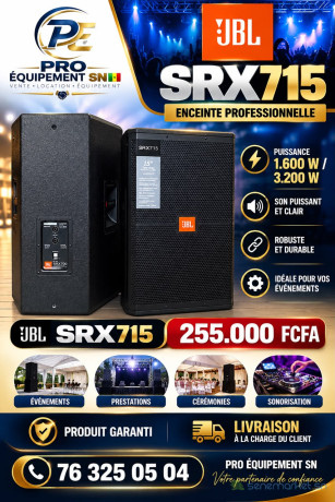 enceinte-jbl-a-vendre-big-0