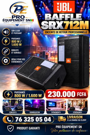 enceinte-jbl-a-vendre-big-3
