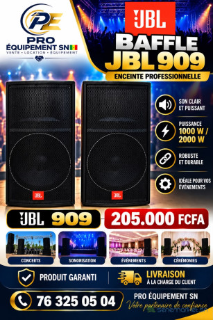 enceinte-jbl-a-vendre-big-4