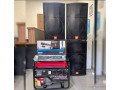 pack-sonorisation-professionnel-small-0