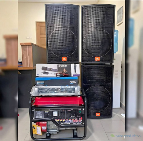 pack-sonorisation-professionnel-big-0