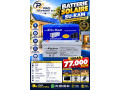 batteries-solaires-disponibles-small-0