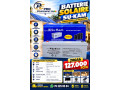 batteries-solaires-disponibles-small-1