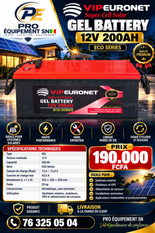 batteries-solaires-disponibles-big-2
