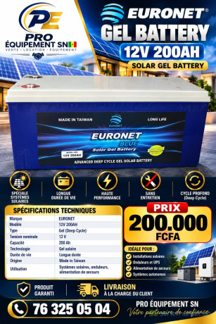 batteries-solaires-disponibles-big-3