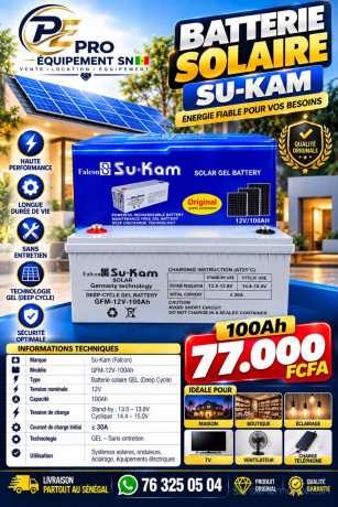 batteries-solaires-disponibles-big-0