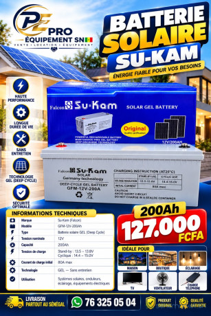 batteries-solaires-disponibles-big-1