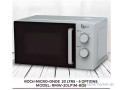 micro-onde-roch-20litres-gris-small-0