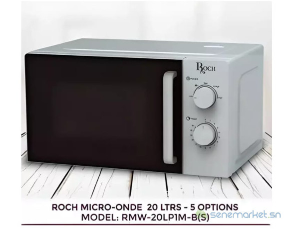 micro-onde-roch-20litres-gris-big-0