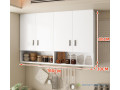 promo-meuble-de-cuisine-blanc-moderne-avec-etagere-ouverte-4-portes-small-1