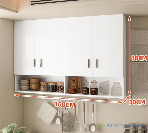 promo-meuble-de-cuisine-blanc-moderne-avec-etagere-ouverte-4-portes-big-1