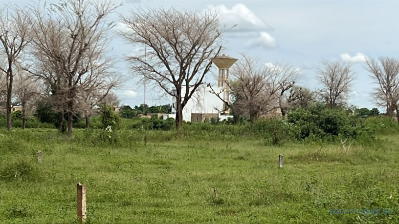 lot-de-225-metres-carres-a-vendre-a-tene-toubab-sn-big-0