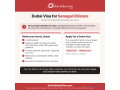 dubai-visa-for-senegal-citizens-apply-online-small-0