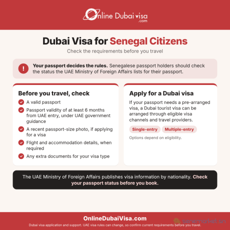 dubai-visa-for-senegal-citizens-apply-online-big-0