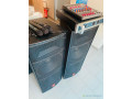 pack-sonorisation-jbl-yamaha-small-1