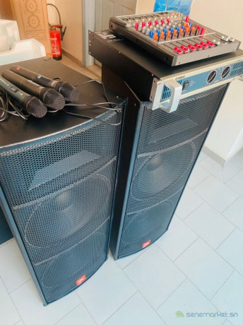 pack-sonorisation-jbl-yamaha-big-1