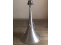 haut-parleurs-pour-mosquee-a-vendre-small-1