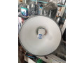 haut-parleurs-pour-mosquee-a-vendre-small-2