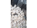 bouye-carre-small-1