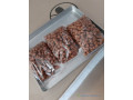 arachides-sucrees-small-2