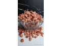 arachides-sucrees-small-1