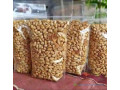 cacahuetes-salees-small-2