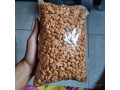 cacahuetes-salees-small-1