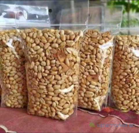 cacahuetes-salees-big-2