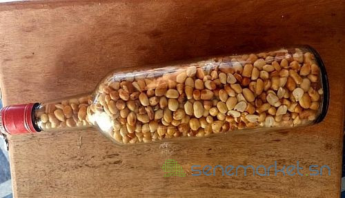 cacahuetes-salees-big-3