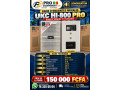 vente-de-baffles-pour-mosquee-small-3